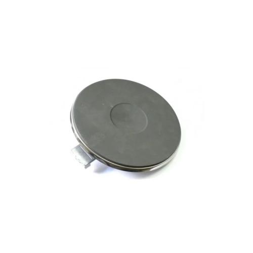 Placa Electrica 145 1000w 230v