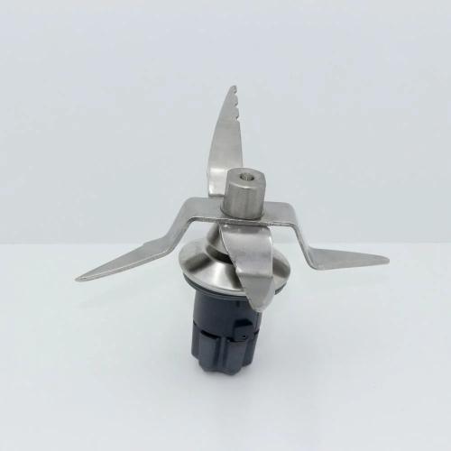 Suporte Lamina para Robot