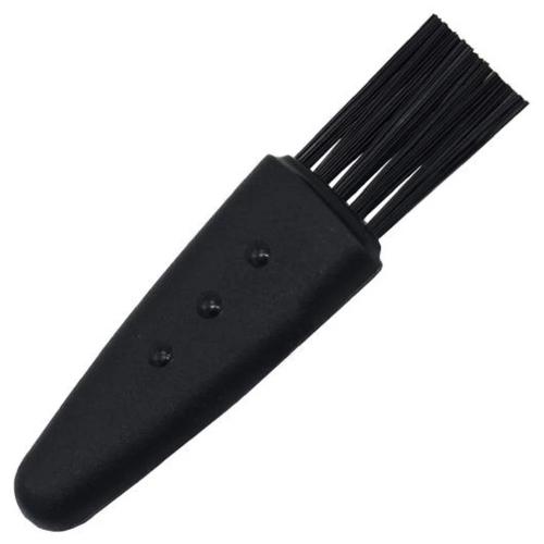 Escova Para Aspirador Philips