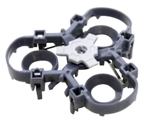 Suporte Inferior Lâminas Hq6445,Hq6645, Hq6645,.