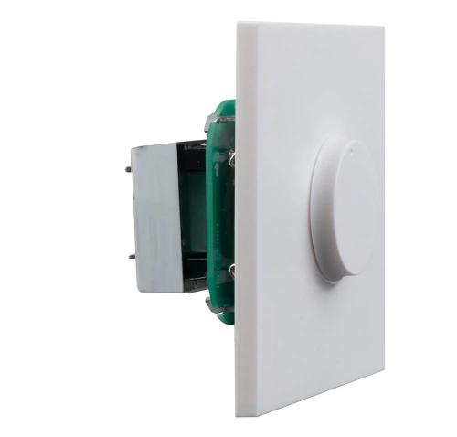 Atenuador Linha 100v