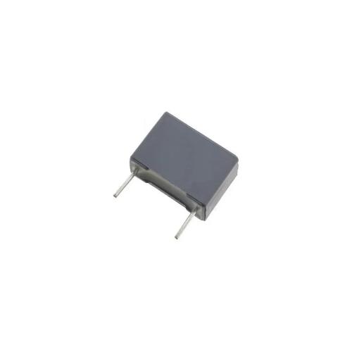 Condensador Poliester 10uf 450v
