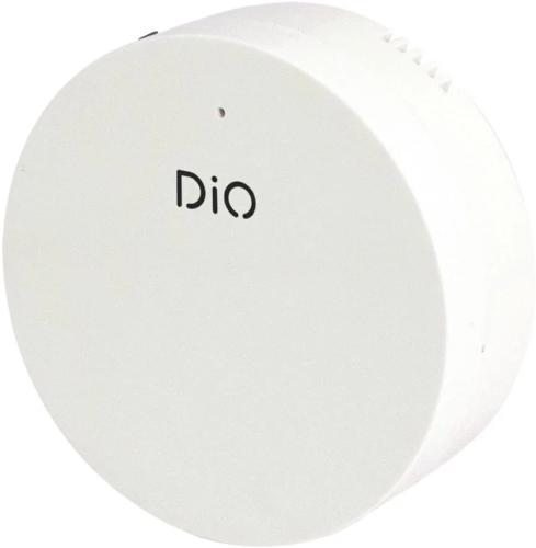 Modulo Recetor Para Persiana Eletrica Dio2.0