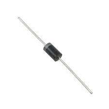 Diodo zener 5.8V (1N6267)