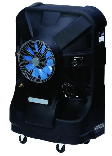 Cooler para portatil 15"