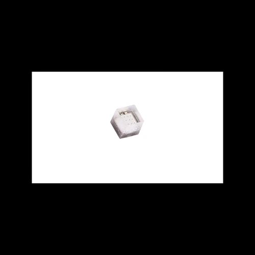 Led de Força Ultravioleta - 3w 940mw 150º