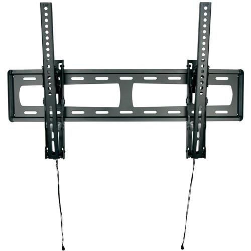 Tilting Ultra Slim Tv Bracket For Screens 47" To 90