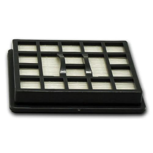 Filtro Hepa Para Aspirador Solac Apollo Compact
