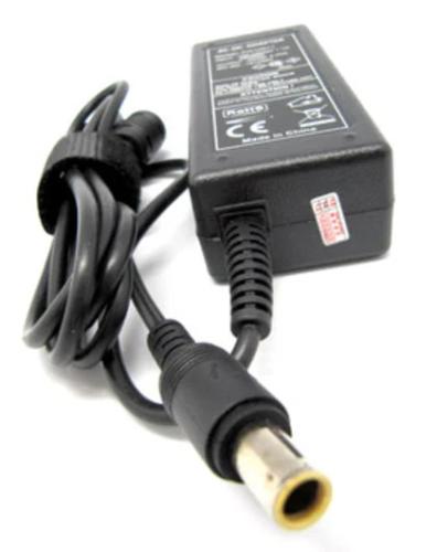 Carregador De Portátil Para Ibm Lenovo 20v 3.25a