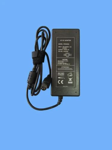Fonte de Alimentaçao Externa 19V 5.0A 95W