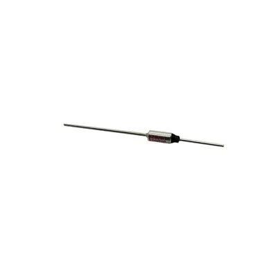 Fusivel Térmico 15a 133°c Sf / R