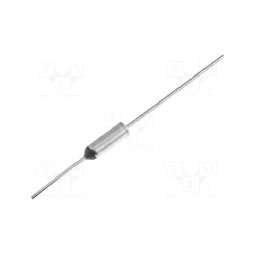 Fusivel Termico 15a 240°c Sf/r