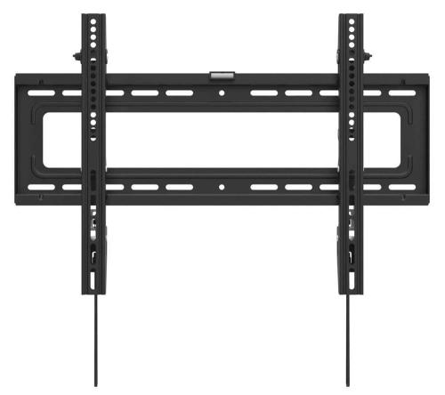 Suporte Extraplano Inclinavel Parede P/tv 37"-70"