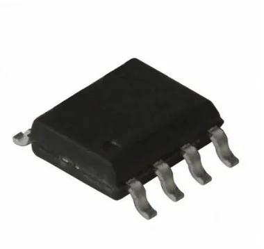 Circuito integrado SO8 UC3845BDSMD