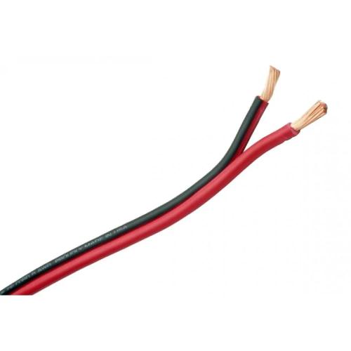 Cabo electrico 2x1.5mm c/ interruptor