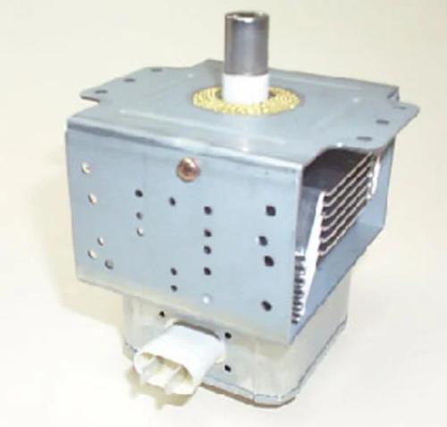 Magnetron Para Microondas Am746, 2m219j