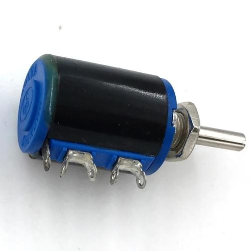 Potendirometro Reservado 2.2k