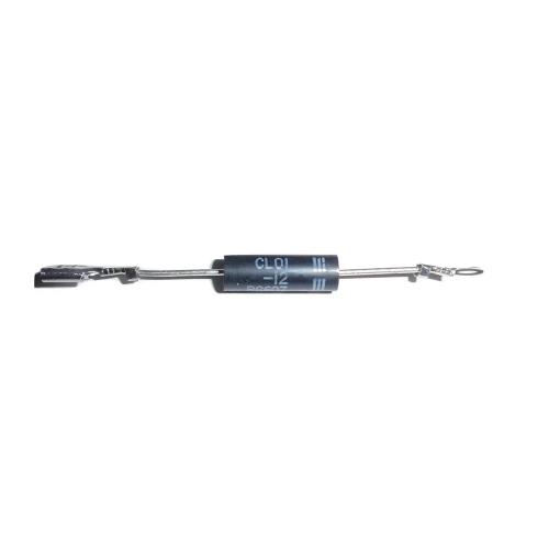 Diodo Con Proteccion P Microondas Hvr 062m Unive.