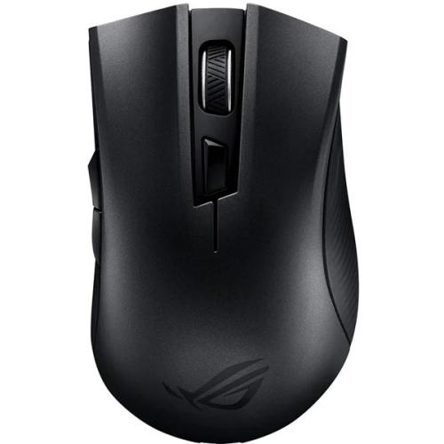 Ratón Gaming Rog Strix Carry Asus