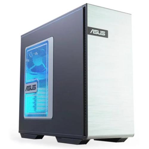 Asus Gaming Station Gs30-8700016c I7-8700 Ddr4 32.
