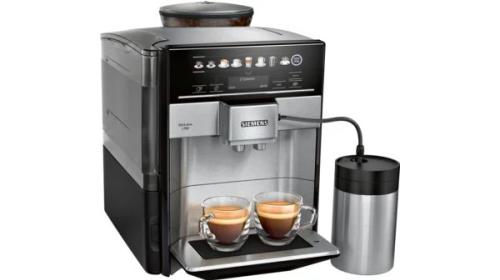 Siemens TE657M03DE EQ.6 plus s700