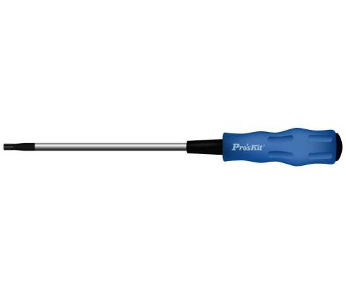 Destornillador Profesional Torx T15