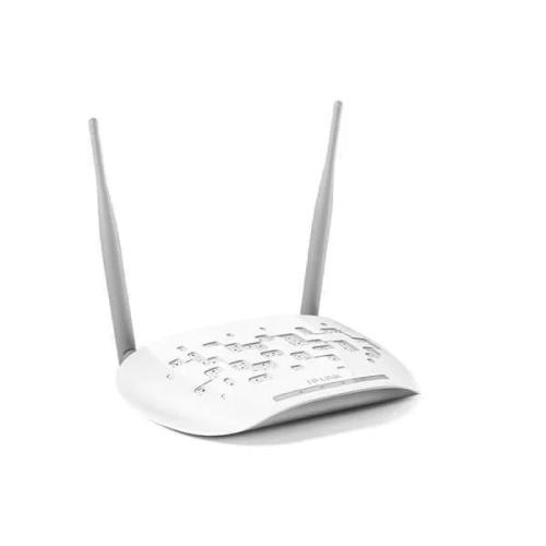 Tp-Link Tplink Access Point Tl-Wa801n Tlwa801n (Tl-Wa801n)