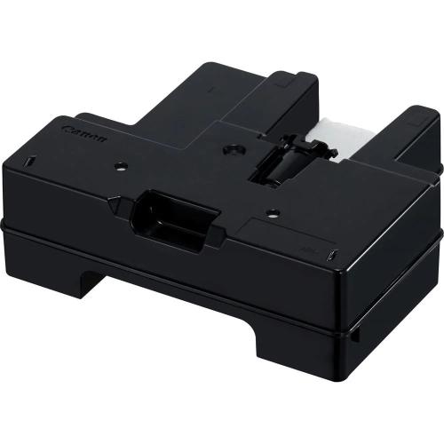 Canon Mc-20 Os Maintenance Cartridge