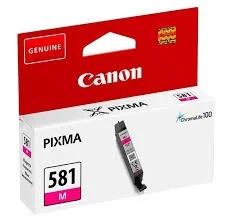 Tinteiro de Tinta Original Canon 2104c001 5,6 Ml