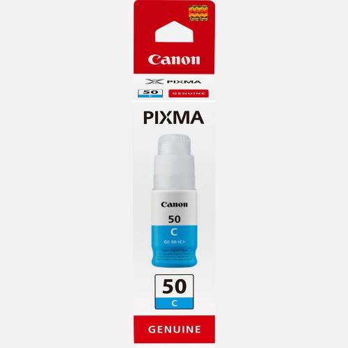 Canon Gi-50 C Cyan