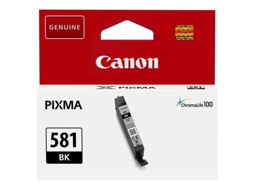 Canon Pgi-9 Multi Pack Pbk/C/M/Y/Gy