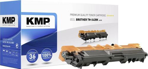 Brother Toner Tn-242bk Black F?r Hl-3152cdw/-3172cdw