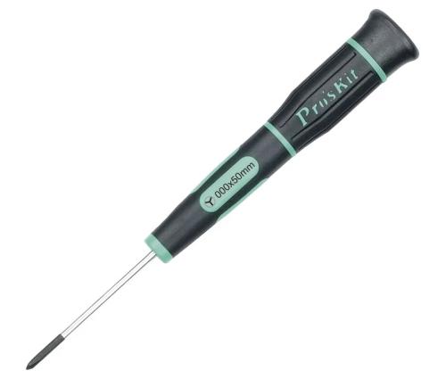 Chave Precisão Triwing Para iPhone7 - 06