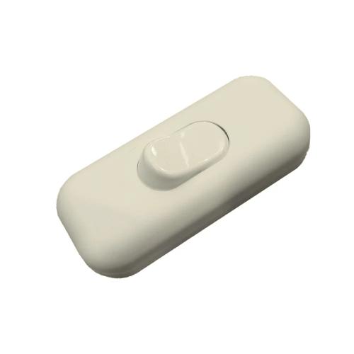 Interruptor de Passo 2a/250v