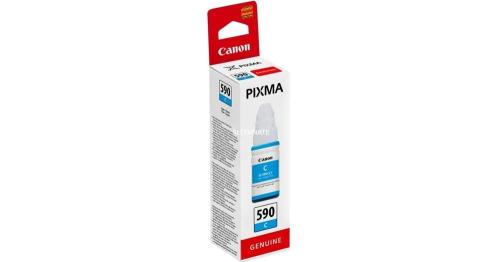 Canon Gi-590 C Ciano