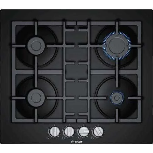 Placa Bosch - Pnp6b6b90 -