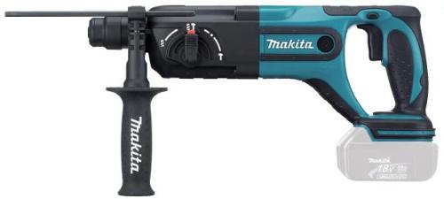 Destornillador Inalámbrico Makita Dhr241z