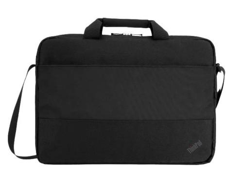 Thinkpad 15.6 Basic Topload