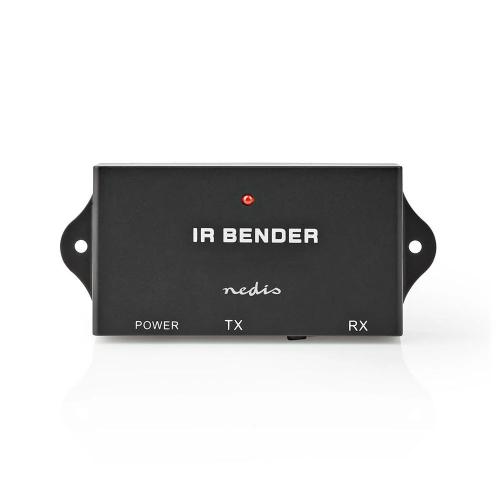 Extensor de Controle Remoto Infravermelhos