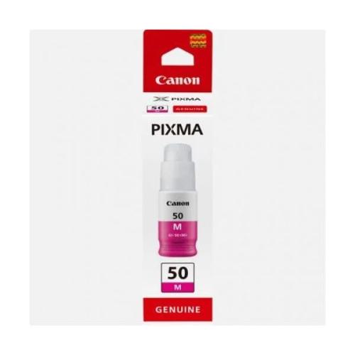 Canon Gi-50 M Magenta