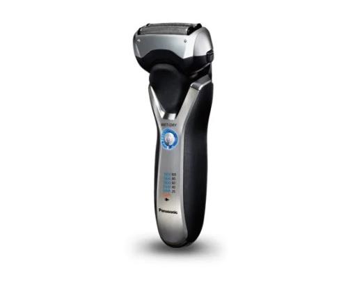 Shaver/Es-Rt67-S503 Panasonic