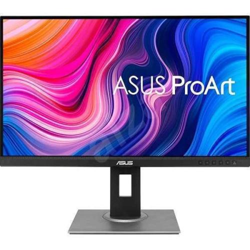 Monitor Asus 23.8" Proart Pa248qv