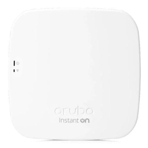 Aruba Instant On Ap11 Indoor Apwrls