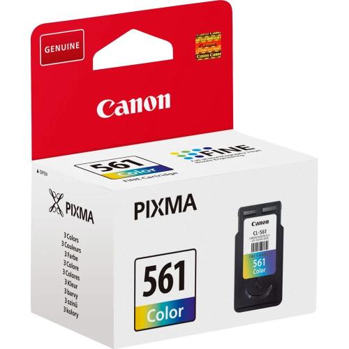 Canon Cl-561 Cor