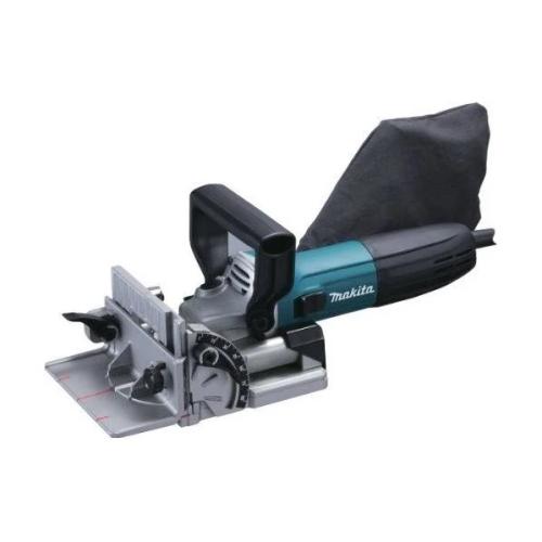 Makita Pj7000j Biscuit Joiner