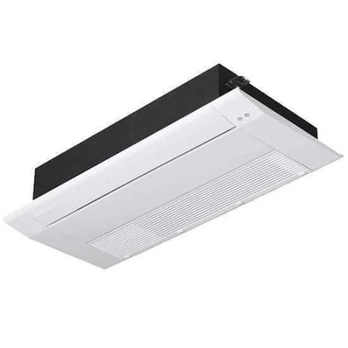 Ar Condicionado Unidade Interior Cassete Lg - Mt0.