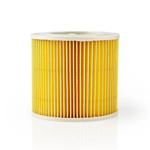 Filtro Para Aspirador Kärcher