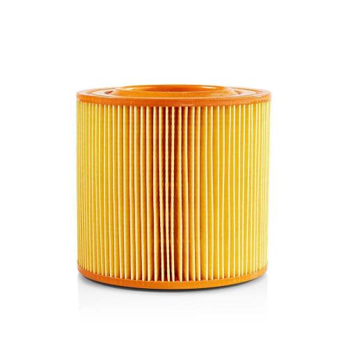 Filtro Para Aspirador Allaway A / C Series