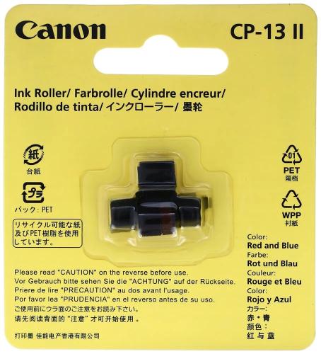 Canon Cp-13 Ii