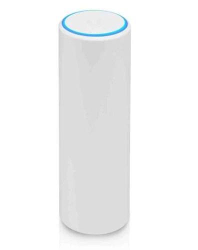 Ubiquiti Flexhd 1733 Mbit/S White Power Over Ethernet (Poe)